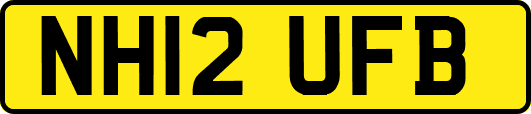 NH12UFB