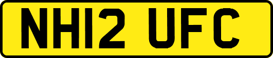 NH12UFC