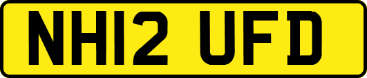 NH12UFD