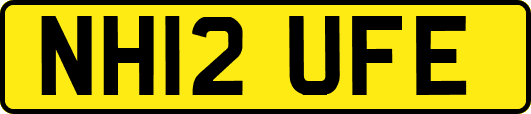 NH12UFE
