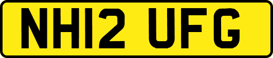 NH12UFG