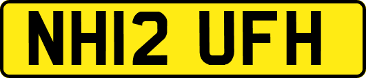 NH12UFH