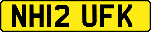 NH12UFK