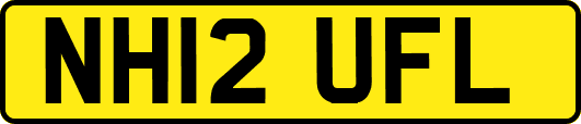 NH12UFL