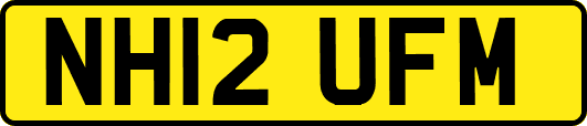 NH12UFM