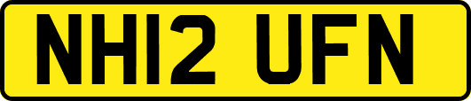 NH12UFN