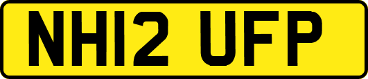 NH12UFP
