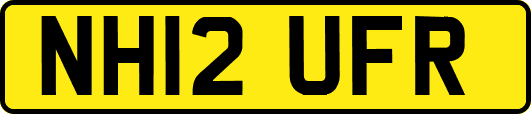 NH12UFR