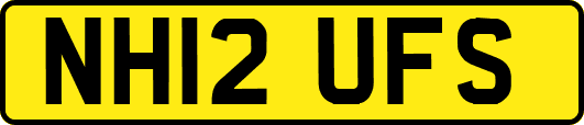 NH12UFS