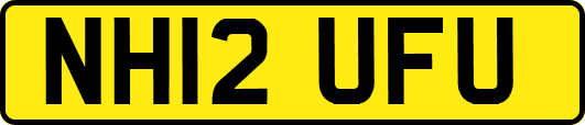 NH12UFU