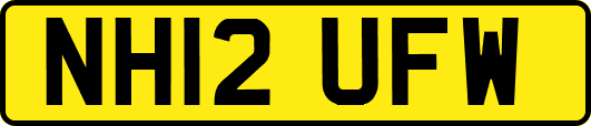 NH12UFW