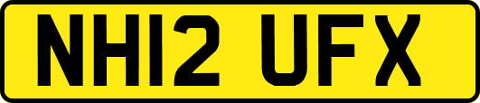 NH12UFX