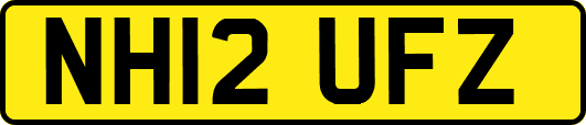 NH12UFZ
