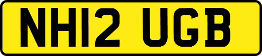 NH12UGB