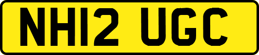 NH12UGC