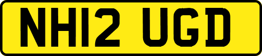 NH12UGD
