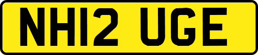 NH12UGE