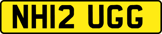 NH12UGG