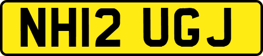 NH12UGJ