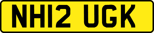 NH12UGK