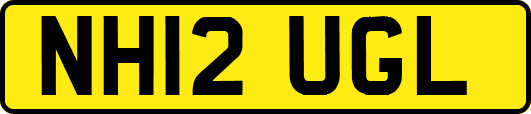NH12UGL