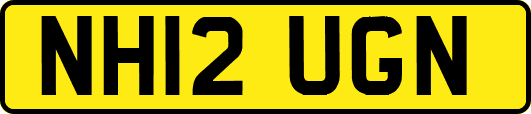 NH12UGN