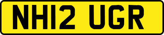 NH12UGR