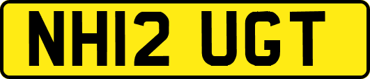 NH12UGT