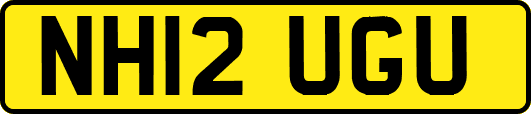 NH12UGU