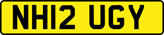 NH12UGY