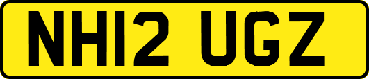 NH12UGZ