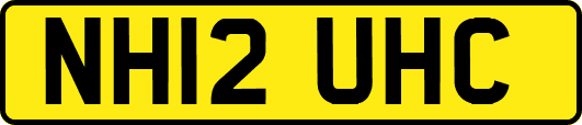 NH12UHC