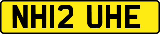 NH12UHE