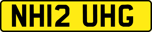 NH12UHG