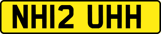NH12UHH