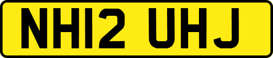 NH12UHJ