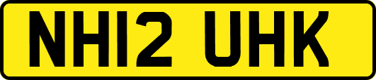 NH12UHK