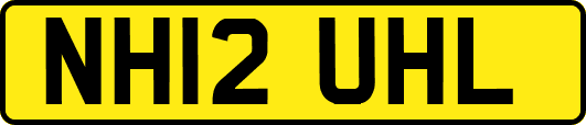 NH12UHL