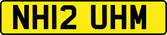 NH12UHM
