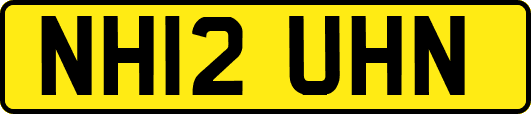 NH12UHN