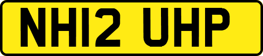 NH12UHP