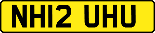 NH12UHU