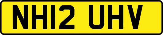 NH12UHV