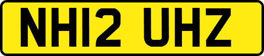 NH12UHZ