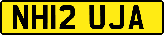NH12UJA