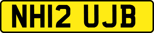 NH12UJB