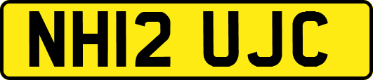 NH12UJC
