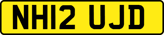 NH12UJD