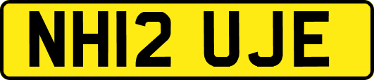 NH12UJE