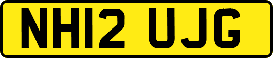 NH12UJG
